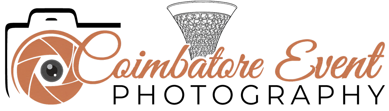 Coimbatore Event Photography